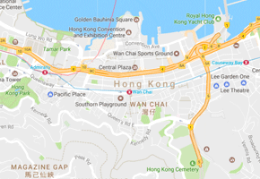 Image with missing alt attribute found on mfs.com