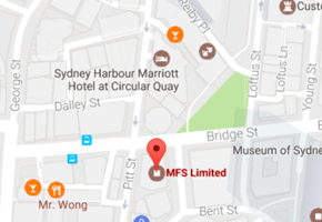 Image with missing alt attribute found on mfs.com