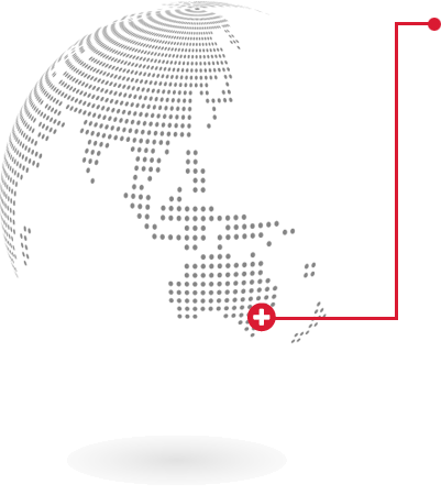 Image with missing alt attribute found on mfs.com