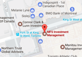 Image with missing alt attribute found on mfs.com