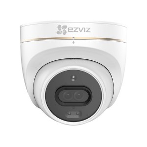 Image with missing alt attribute found on ys7.com