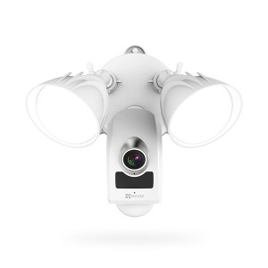 Image with missing alt attribute found on ys7.com