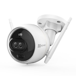 Image with missing alt attribute found on ys7.com