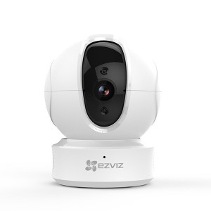 Image with missing alt attribute found on ys7.com