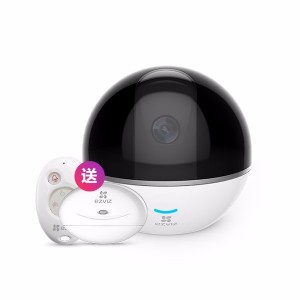 Image with missing alt attribute found on ys7.com