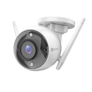 Image with missing alt attribute found on ys7.com