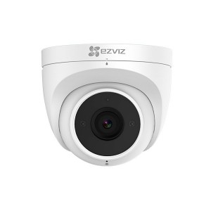 Image with missing alt attribute found on ys7.com