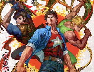 Image with missing alt attribute found on 1kkk.com