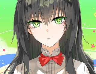 Image with missing alt attribute found on 1kkk.com