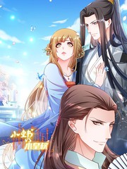 Image with missing alt attribute found on 1kkk.com