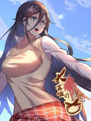 Image with missing alt attribute found on 1kkk.com