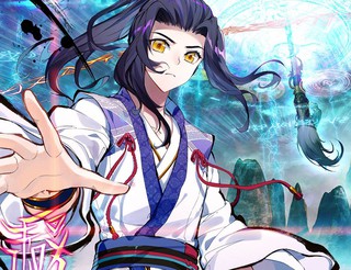 Image with missing alt attribute found on 1kkk.com