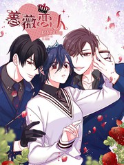 Image with missing alt attribute found on 1kkk.com