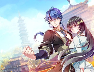 Image with missing alt attribute found on 1kkk.com