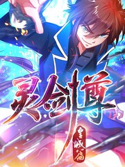 Image with missing alt attribute found on 1kkk.com