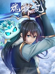 Image with missing alt attribute found on 1kkk.com