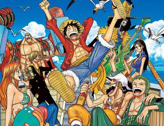 Image with missing alt attribute found on 1kkk.com