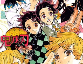 Image with missing alt attribute found on 1kkk.com