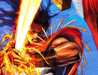 Image with missing alt attribute found on 1kkk.com