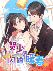 Image with missing alt attribute found on 1kkk.com