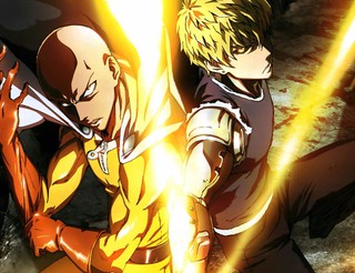 Image with missing alt attribute found on 1kkk.com