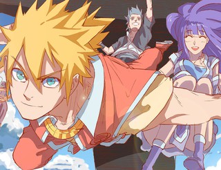 Image with missing alt attribute found on 1kkk.com