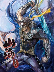 Image with missing alt attribute found on 1kkk.com