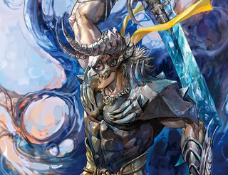 Image with missing alt attribute found on 1kkk.com