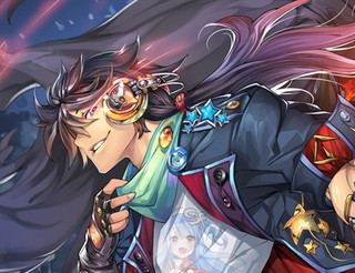 Image with missing alt attribute found on 1kkk.com