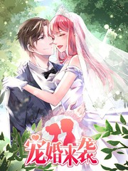 Image with missing alt attribute found on 1kkk.com