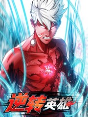 Image with missing alt attribute found on 1kkk.com