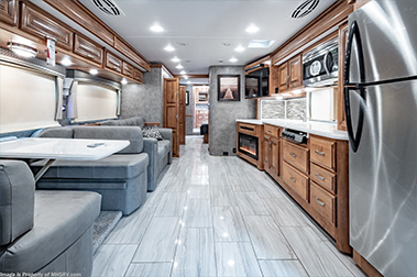 Image with missing alt attribute found on mhsrv.com