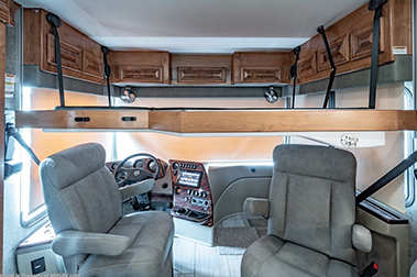 Image with missing alt attribute found on mhsrv.com