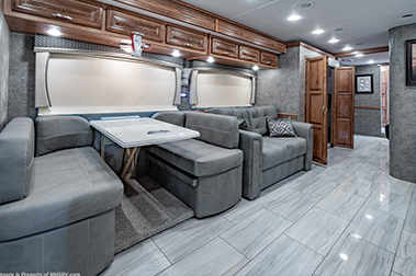 Image with missing alt attribute found on mhsrv.com