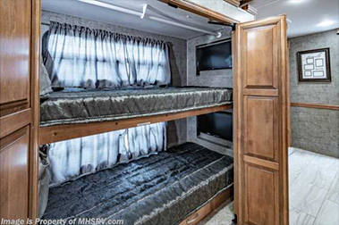 Image with missing alt attribute found on mhsrv.com