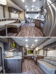 Image with missing alt attribute found on mhsrv.com