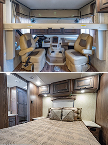 Image with missing alt attribute found on mhsrv.com