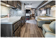 Image with missing alt attribute found on mhsrv.com