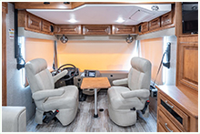 Image with missing alt attribute found on mhsrv.com