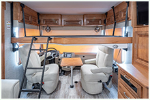 Image with missing alt attribute found on mhsrv.com