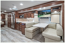 Image with missing alt attribute found on mhsrv.com