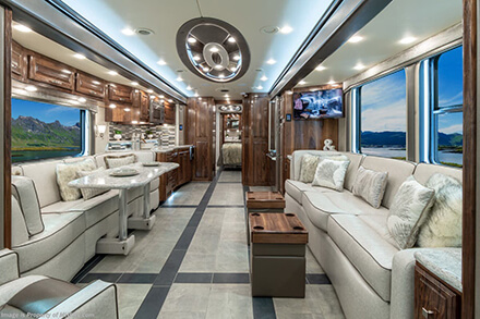 Image with missing alt attribute found on mhsrv.com