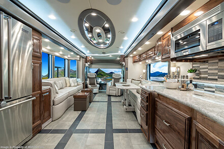 Image with missing alt attribute found on mhsrv.com