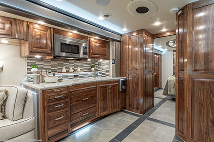 Image with missing alt attribute found on mhsrv.com