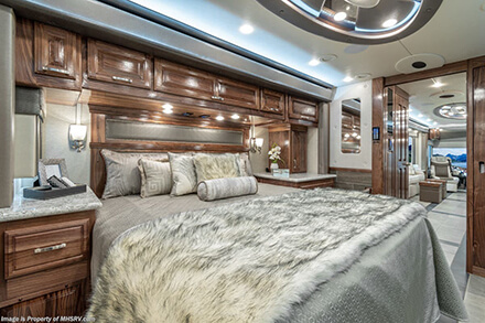 Image with missing alt attribute found on mhsrv.com