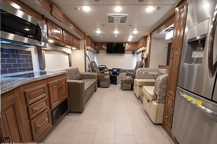 Image with missing alt attribute found on mhsrv.com