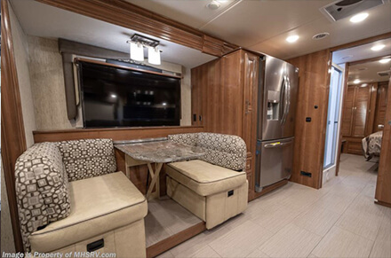 Image with missing alt attribute found on mhsrv.com