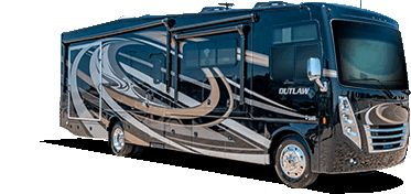 Image with missing alt attribute found on mhsrv.com