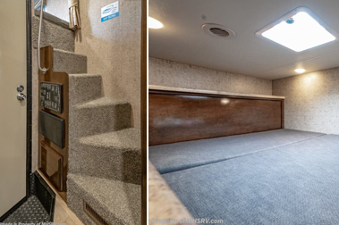 Image with missing alt attribute found on mhsrv.com