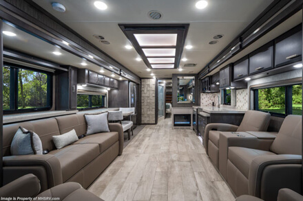 Image with missing alt attribute found on mhsrv.com